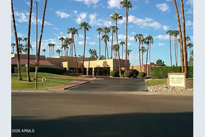9434 W McRae Way, Peoria, AZ 85382 - Photo 29