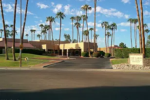 9434 W McRae Way, Peoria, AZ 85382 - Photo 29