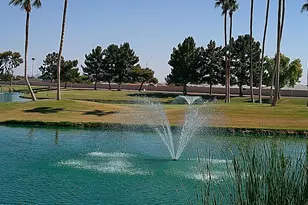 9434 W McRae Way, Peoria, AZ 85382 - Photo 35