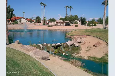 9434 W McRae Way, Peoria, AZ 85382 - Photo 31