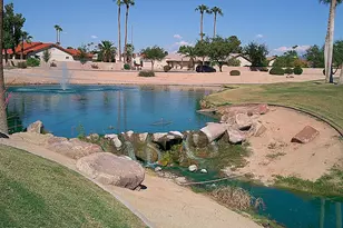 9434 W McRae Way, Peoria, AZ 85382 - Photo 31