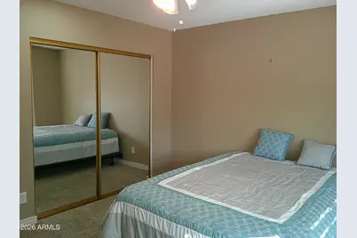 9434 W McRae Way, Peoria, AZ 85382 - Photo 19