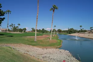 9434 W McRae Way, Peoria, AZ 85382 - Photo 37