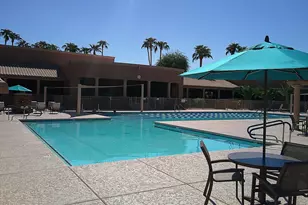 9434 W McRae Way, Peoria, AZ 85382 - Photo 47