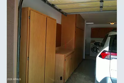 9434 W McRae Way, Peoria, AZ 85382 - Photo 25