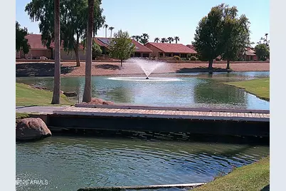 9434 W McRae Way, Peoria, AZ 85382 - Photo 33