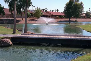 9434 W McRae Way, Peoria, AZ 85382 - Photo 33
