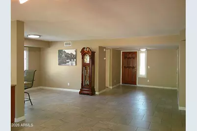 9434 W McRae Way, Peoria, AZ 85382 - Photo 15