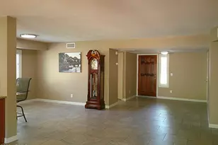 9434 W McRae Way, Peoria, AZ 85382 - Photo 15
