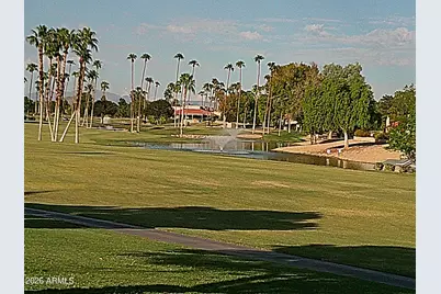 9434 W McRae Way, Peoria, AZ 85382 - Photo 39