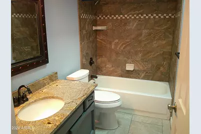 9434 W McRae Way, Peoria, AZ 85382 - Photo 17