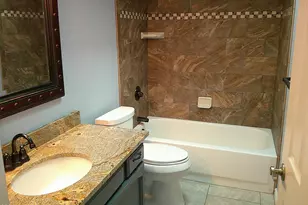 9434 W McRae Way, Peoria, AZ 85382 - Photo 17