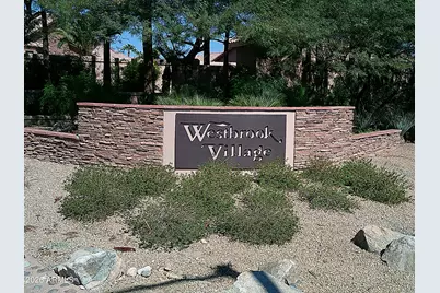 9434 W McRae Way, Peoria, AZ 85382 - Photo 27