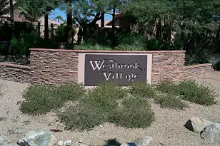 9434 W McRae Way, Peoria, AZ 85382 - Photo 27