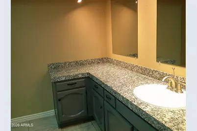 9434 W McRae Way, Peoria, AZ 85382 - Photo 23