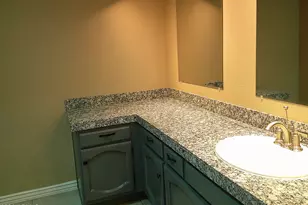 9434 W McRae Way, Peoria, AZ 85382 - Photo 23