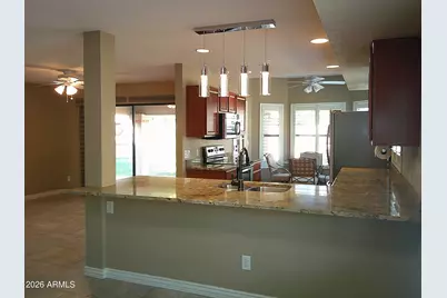 9434 W McRae Way, Peoria, AZ 85382 - Photo 1