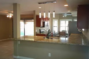 9434 W McRae Way, Peoria, AZ 85382 - Photo 1