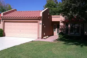 9434 W McRae Way, Peoria, AZ 85382 - Photo 3