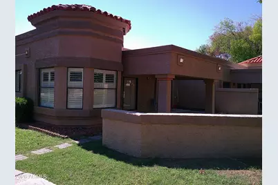 9434 W McRae Way, Peoria, AZ 85382 - Photo 7