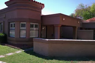 9434 W McRae Way, Peoria, AZ 85382 - Photo 7