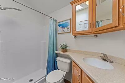 21300 W Outlaw Drive, Congress, AZ 85332 - Photo 5