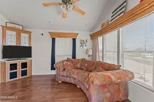 21300 W Outlaw Dr, Congress, AZ 85332 - Photo 7