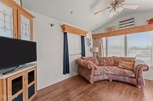 21300 W Outlaw Dr, Congress, AZ 85332 - Photo 9