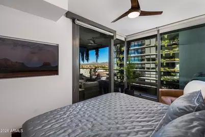 7120 E Kierland Boulevard #505, Scottsdale, AZ 85254 - Photo 11