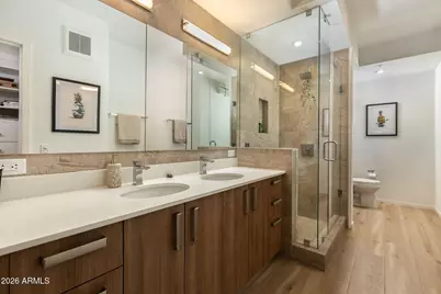 7120 E Kierland Boulevard #505, Scottsdale, AZ 85254 - Photo 5