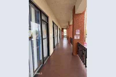 2425 E Thomas Road, Phoenix, AZ 85016 - Photo 3