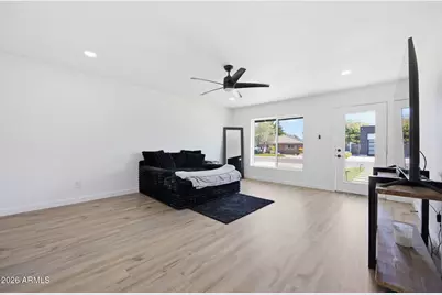 7634 E 3rd Street, Scottsdale, AZ 85251 - Photo 5