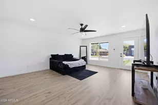 7634 E 3rd St, Scottsdale, AZ 85251 - Photo 5