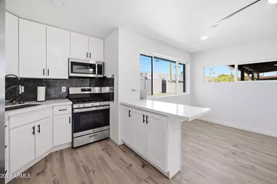 7634 E 3rd Street, Scottsdale, AZ 85251 - Photo 29
