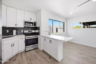 7634 E 3rd St, Scottsdale, AZ 85251 - Photo 29
