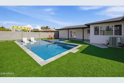 7634 E 3rd Street, Scottsdale, AZ 85251 - Photo 37