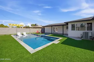 7634 E 3rd St, Scottsdale, AZ 85251 - Photo 37