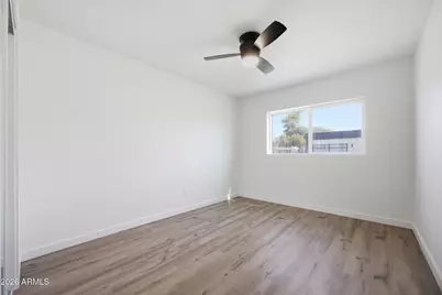 7634 E 3rd Street, Scottsdale, AZ 85251 - Photo 17
