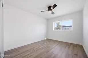 7634 E 3rd St, Scottsdale, AZ 85251 - Photo 17