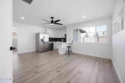 7634 E 3rd Street, Scottsdale, AZ 85251 - Photo 25