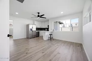 7634 E 3rd St, Scottsdale, AZ 85251 - Photo 25