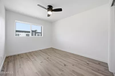 7634 E 3rd Street, Scottsdale, AZ 85251 - Photo 13
