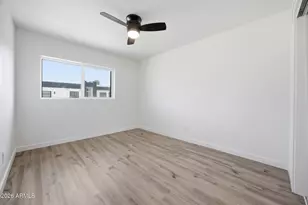 7634 E 3rd St, Scottsdale, AZ 85251 - Photo 13