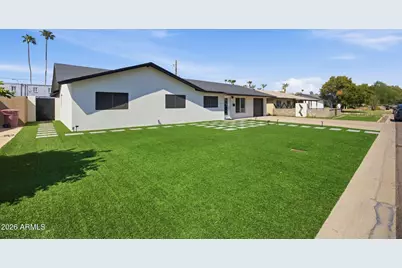 7634 E 3rd Street, Scottsdale, AZ 85251 - Photo 3