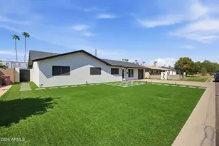 7634 E 3rd St, Scottsdale, AZ 85251 - Photo 3