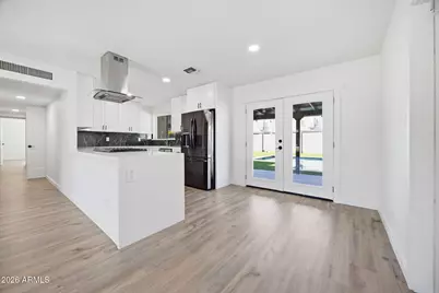7634 E 3rd Street, Scottsdale, AZ 85251 - Photo 7