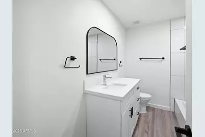 7634 E 3rd Street, Scottsdale, AZ 85251 - Photo 15