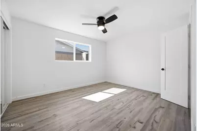 7634 E 3rd Street, Scottsdale, AZ 85251 - Photo 19