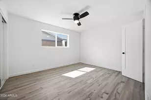 7634 E 3rd St, Scottsdale, AZ 85251 - Photo 19
