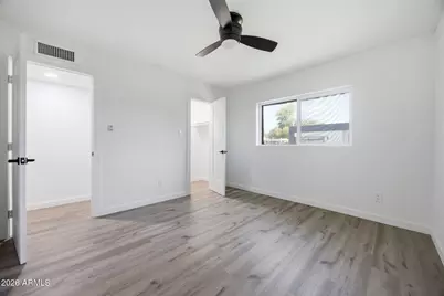 7634 E 3rd Street, Scottsdale, AZ 85251 - Photo 23